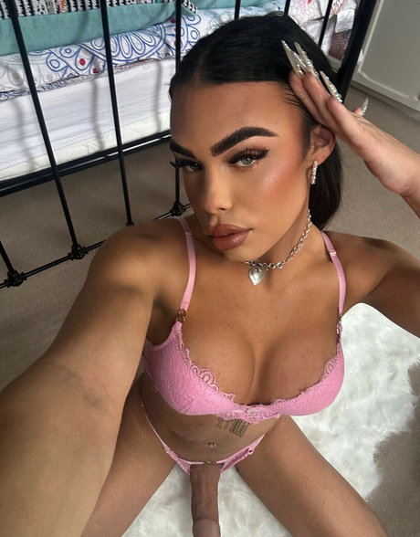 jessxxxtra leaks onlyfans porn