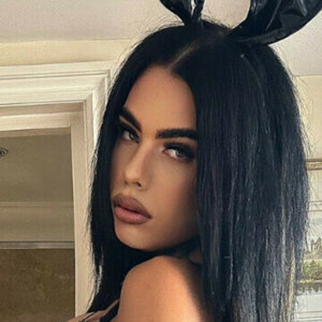 jessxxxtra onlyfans nudes