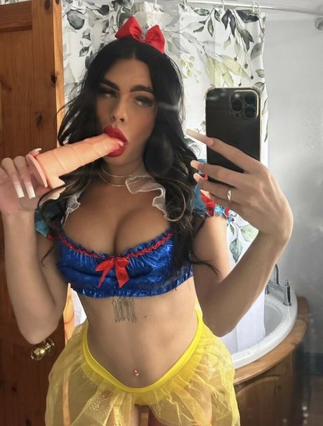 jessxxxtra only fans free