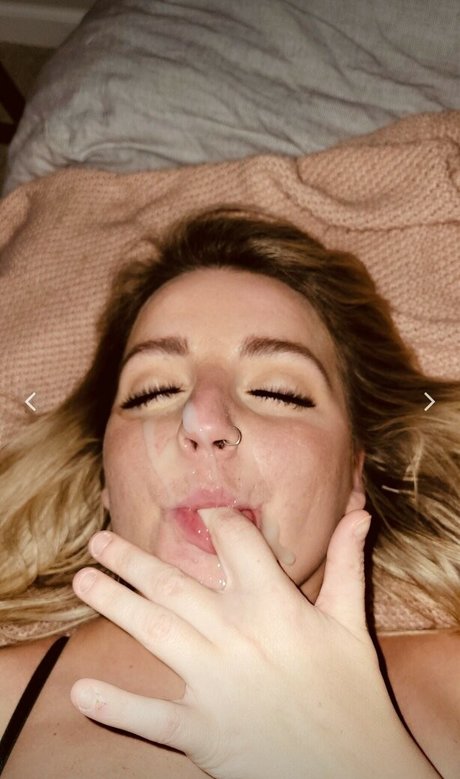 Libby Deranleau leaked onlyfans sextape