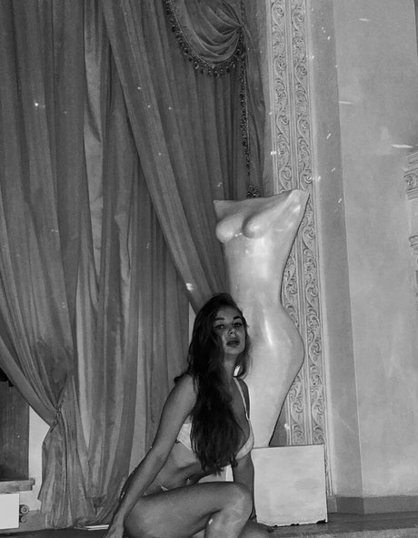 yaadashulya nudes leaked onlyfans