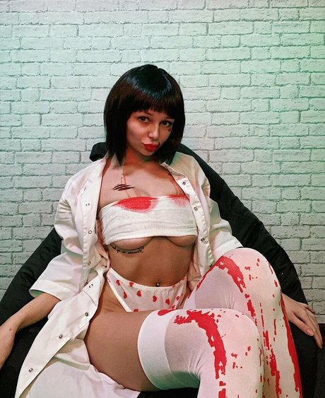 yaadashulya only fans.