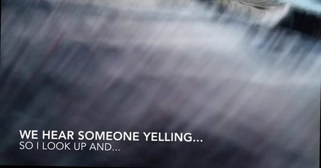 Wildflowerem onlyfans leak sex