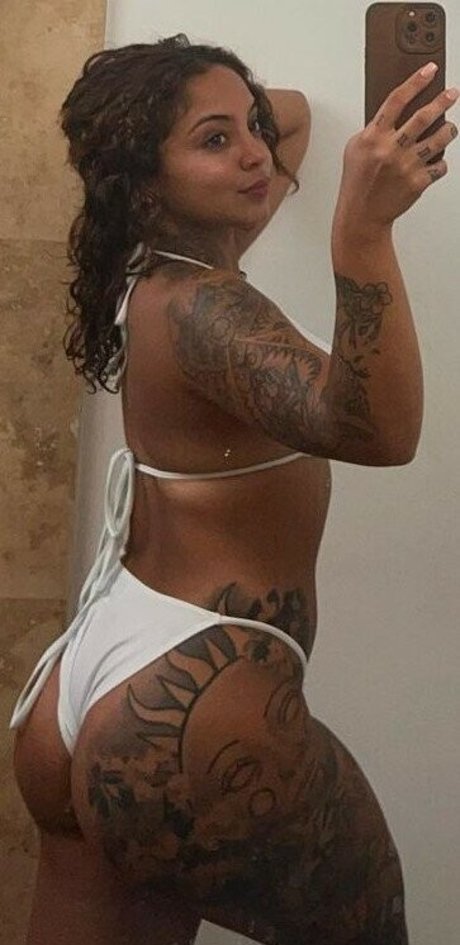 B mariee3 leaked onlyfans sex tape