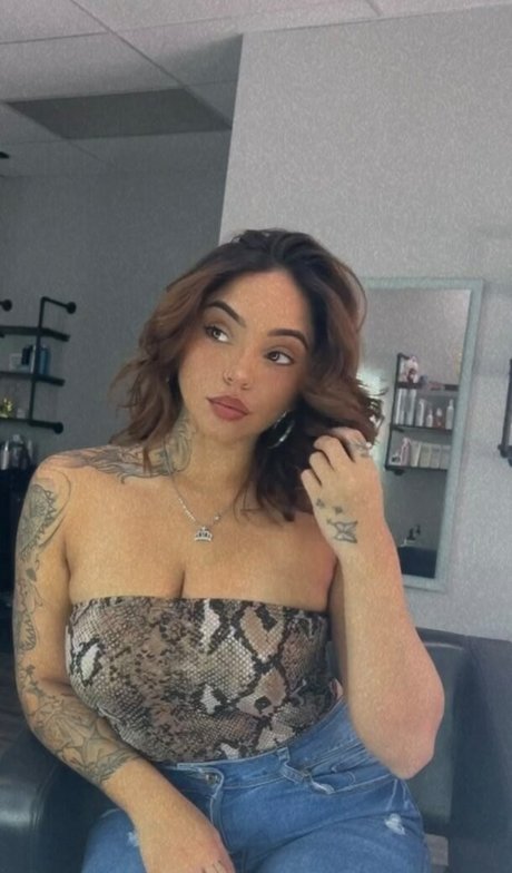 B mariee3 onlyfans xxx