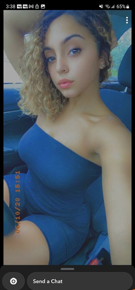 B mariee3 topless onlyfans