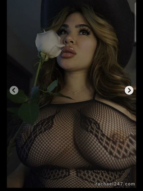 WomenMMA onlyfans sexy