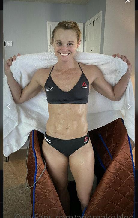 WomenMMA joi onlyfans