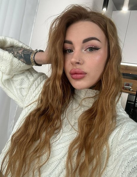 honeypie f desnuda onlyfans