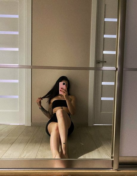 honeypie f nude leaked onlyfans