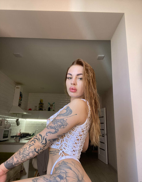 honeypie f onlyfans strip