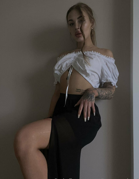 honeypie f onlyfans sex leaks