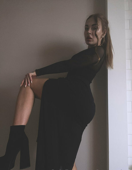 honeypie f onlyfans nudes