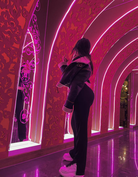 big tits facial onlyfans top negative