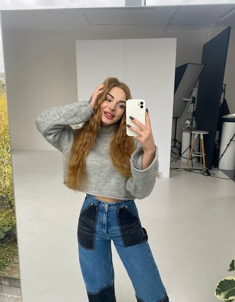 honeypie f sex tape onlyfans