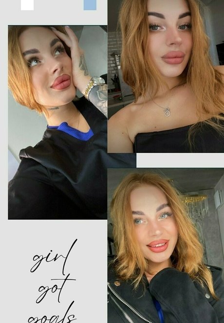 honeypie f onlyfans leaked