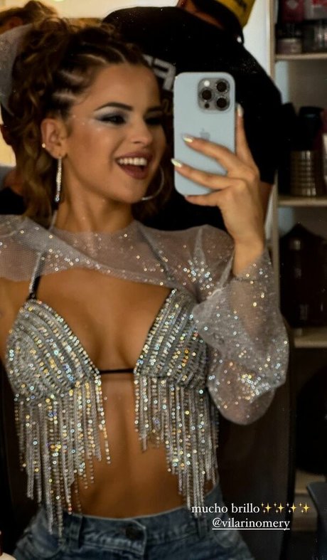 martipe onlyfans tits