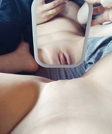 Kittyhere17 onlyfans naked