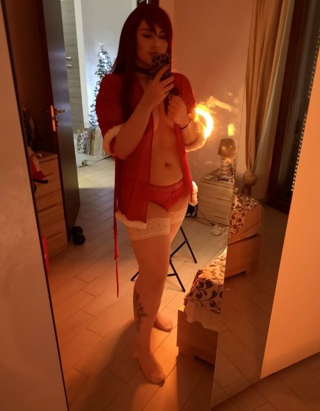 shyraclode onlyfans naked porn