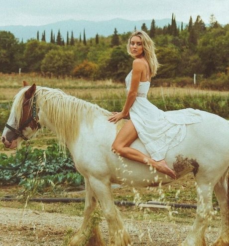 Bree Lynn Kleintop onlyfans nudes