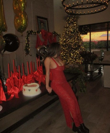 Sara Bella Harris nude onlyfans leak