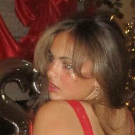 Sara Bella Harris onlyfans leaked free