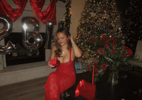 Sara Bella Harris xxx onlyfans