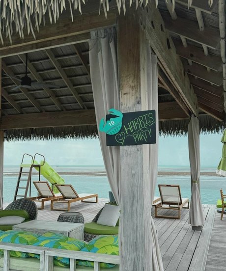 Sara Bella Harris nsfw onlyfans