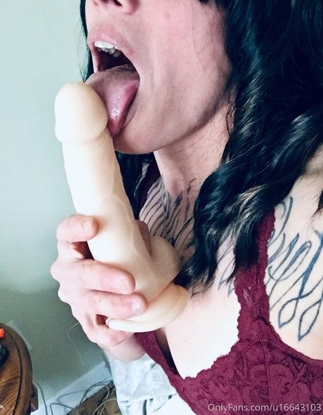 goddessraine420 onlyfans gratis
