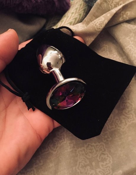 goddessraine420 onlyfans full