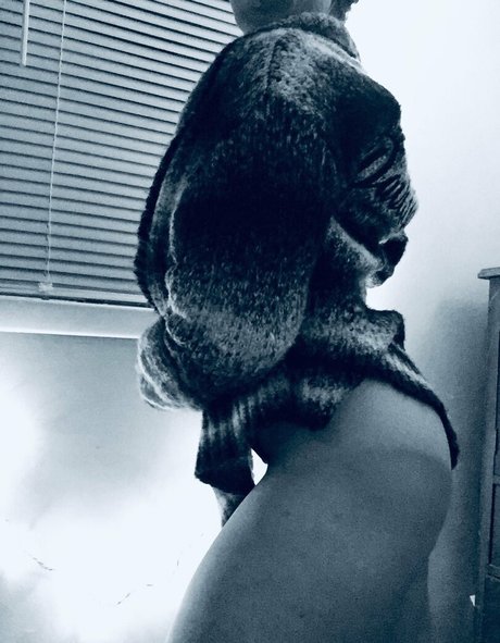 goddessraine420 free onlyfans