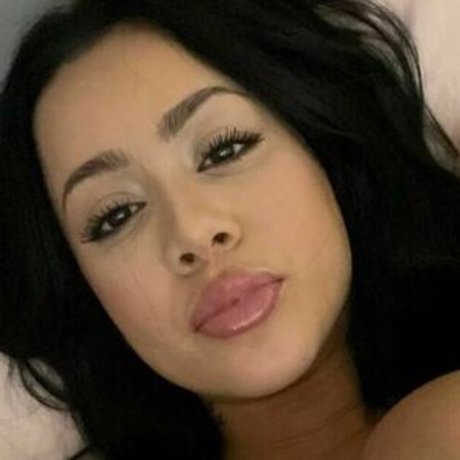 Chromazz nudes only fans