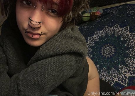 remmmyy onlyfans leaks nudes