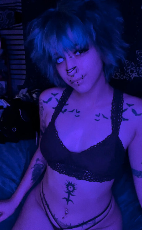 remmmyy new onlyfans leaks