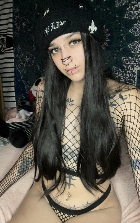 remmmyy onlyfans leaks xxx