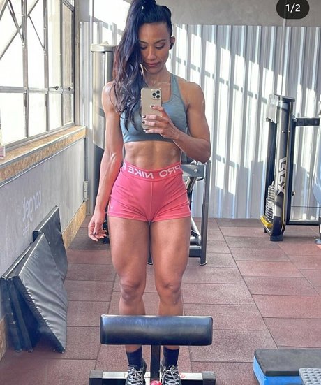 Francrispim only fans.