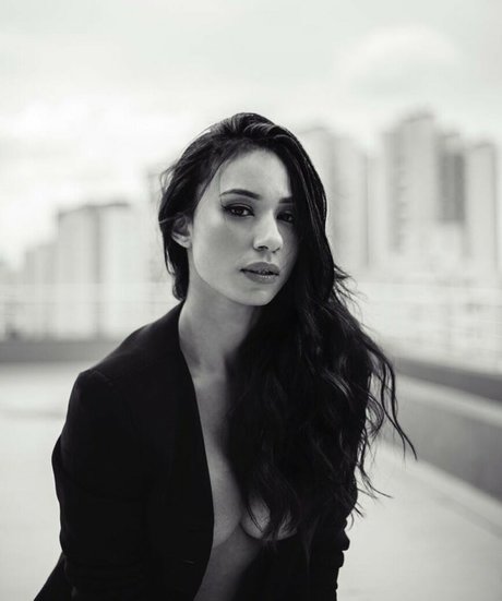 Francrispim onlyfans leaks xxx