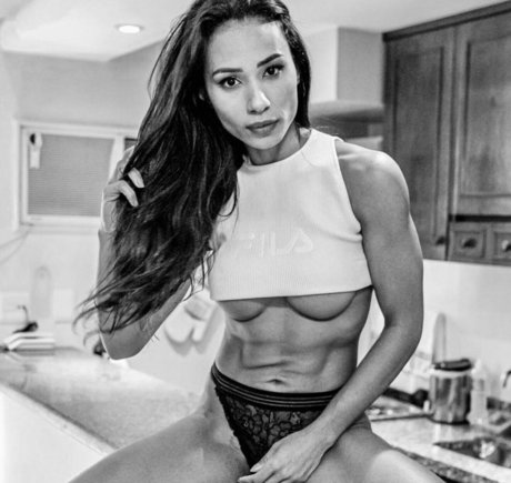 Francrispim onlyfans porn nude