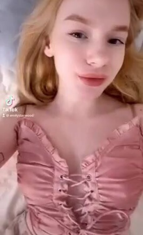 emilson 19 onlyfans sex tape