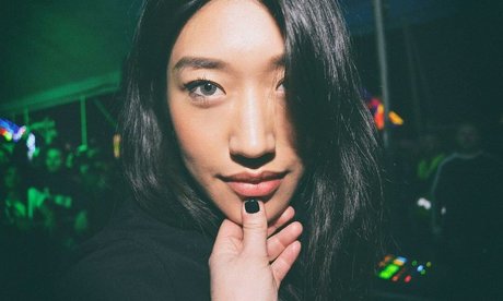 Peggy Gou onlyfans leaka