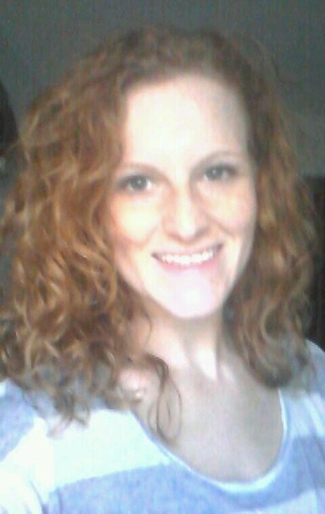 gingerthrone onlyfans leak nude