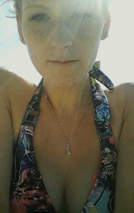 gingerthrone onlyfans naked