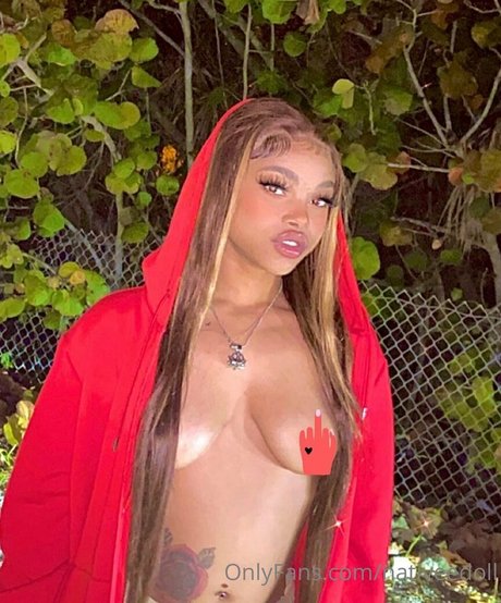 playgirl native only fans pic