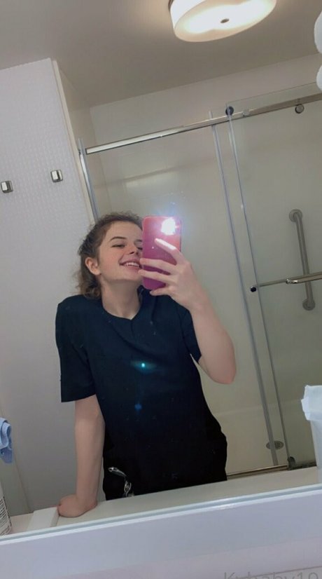 kybaby19 leaked onlyfans sex tape