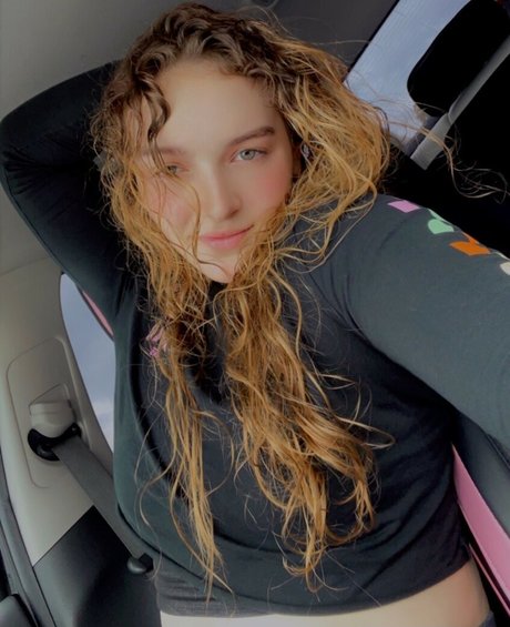 Fitnesswithcassy free onlyfans