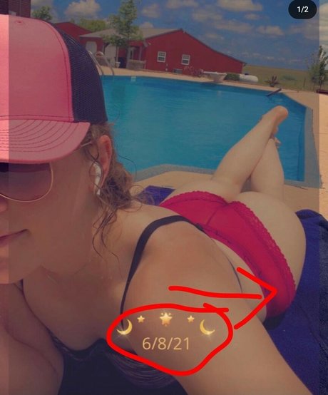 Fitnesswithcassy onlyfans posts