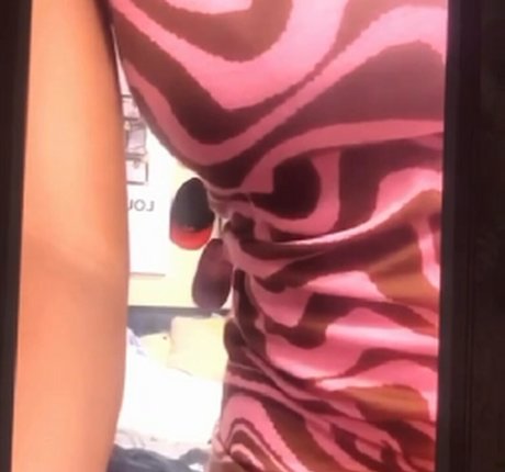 Bhadie kelly onlyfans sex tape