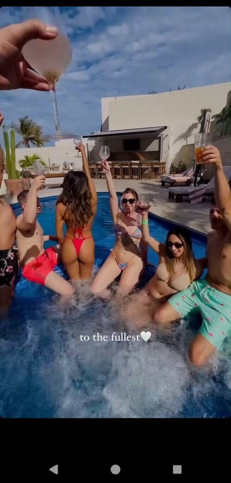 Somasugarsmiles onlyfans nude leak