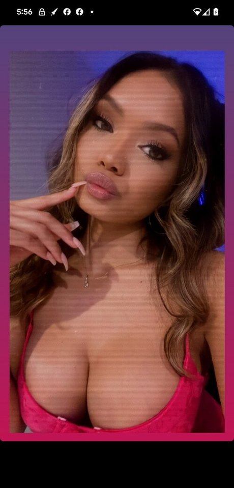 Somasugarsmiles naked leaked onlyfans