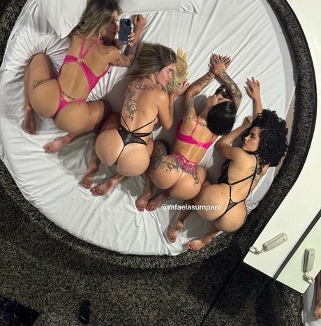 Carol Francci only fans.